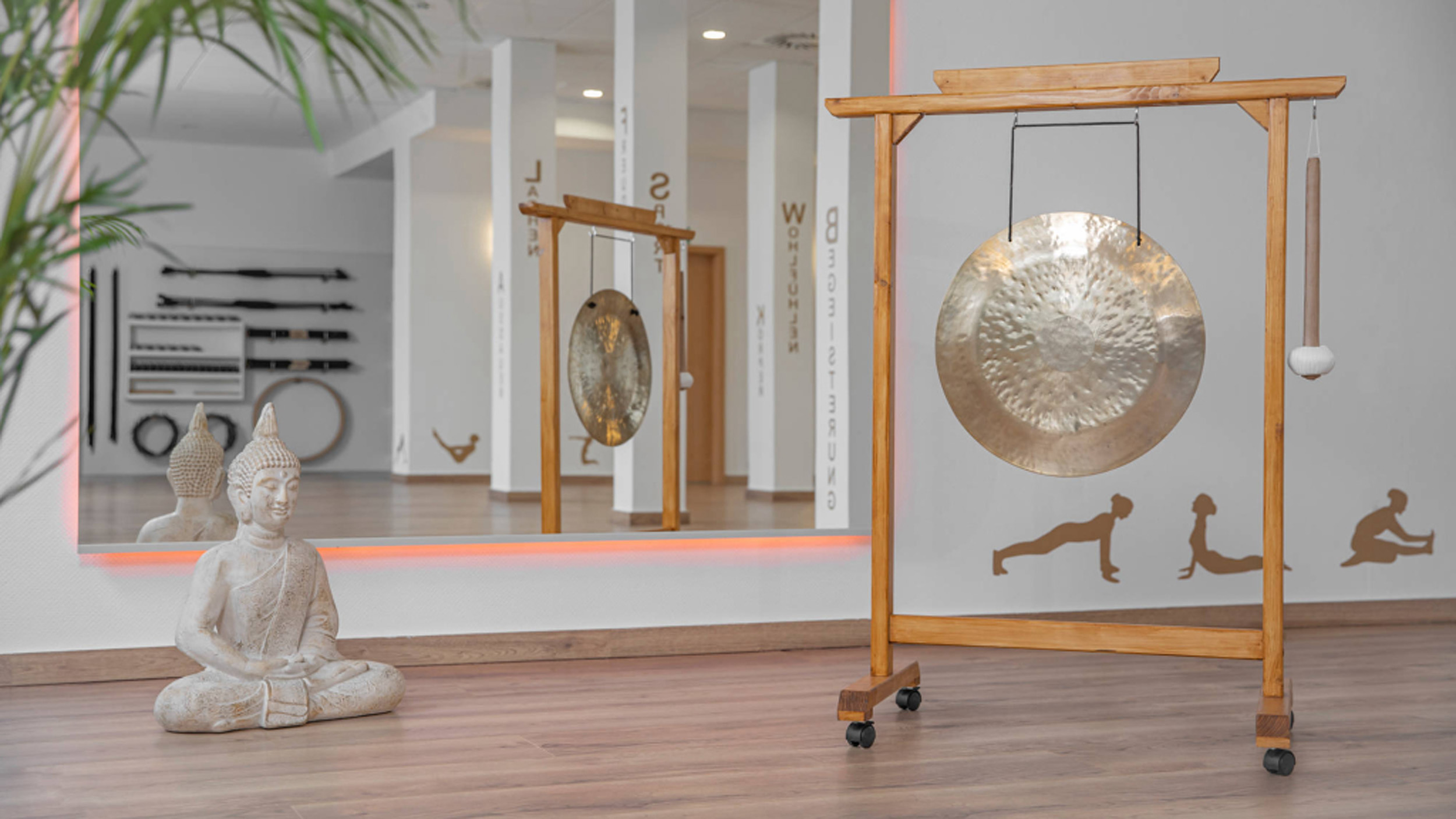 Therapiezentrum-Beer