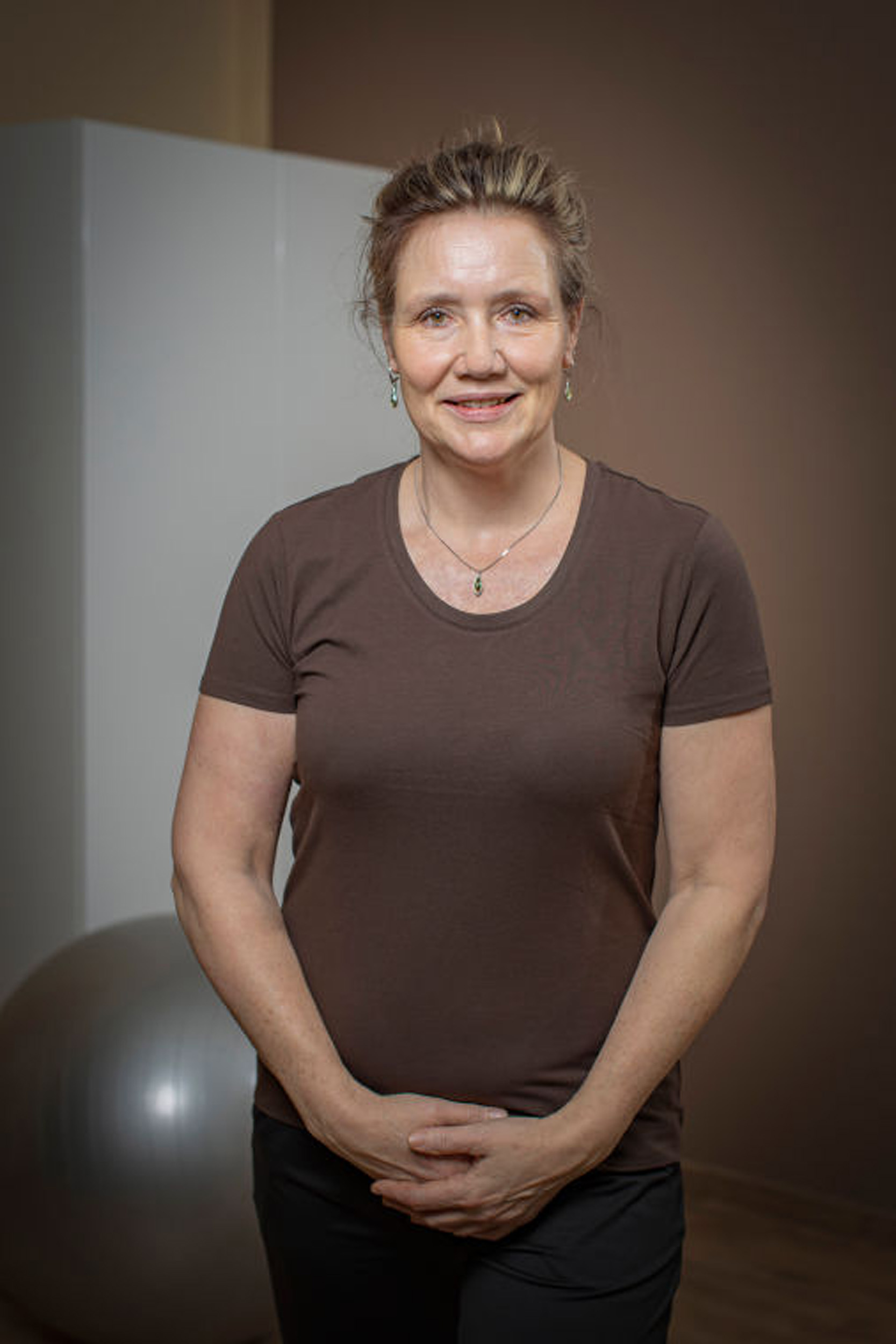 Therapiezentrum Beer