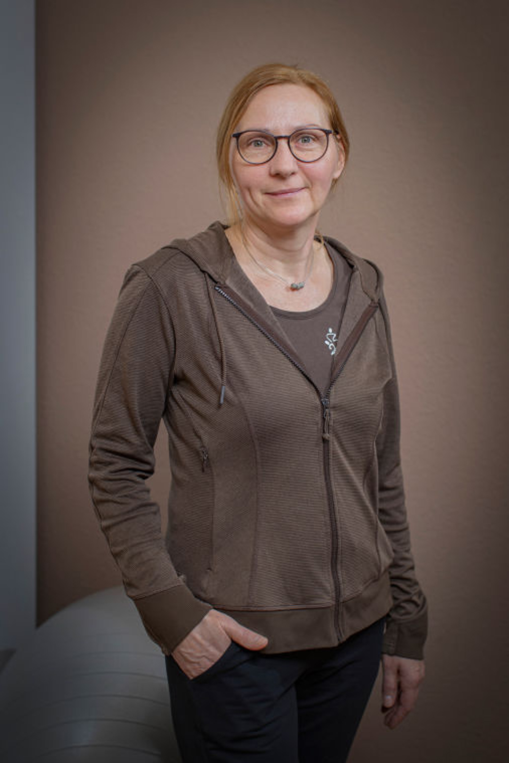 Therapiezentrum Beer