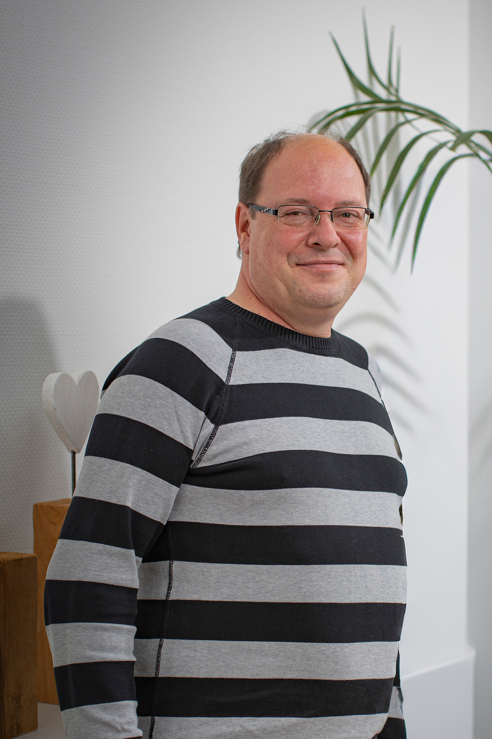 Therapiezentrum Beer