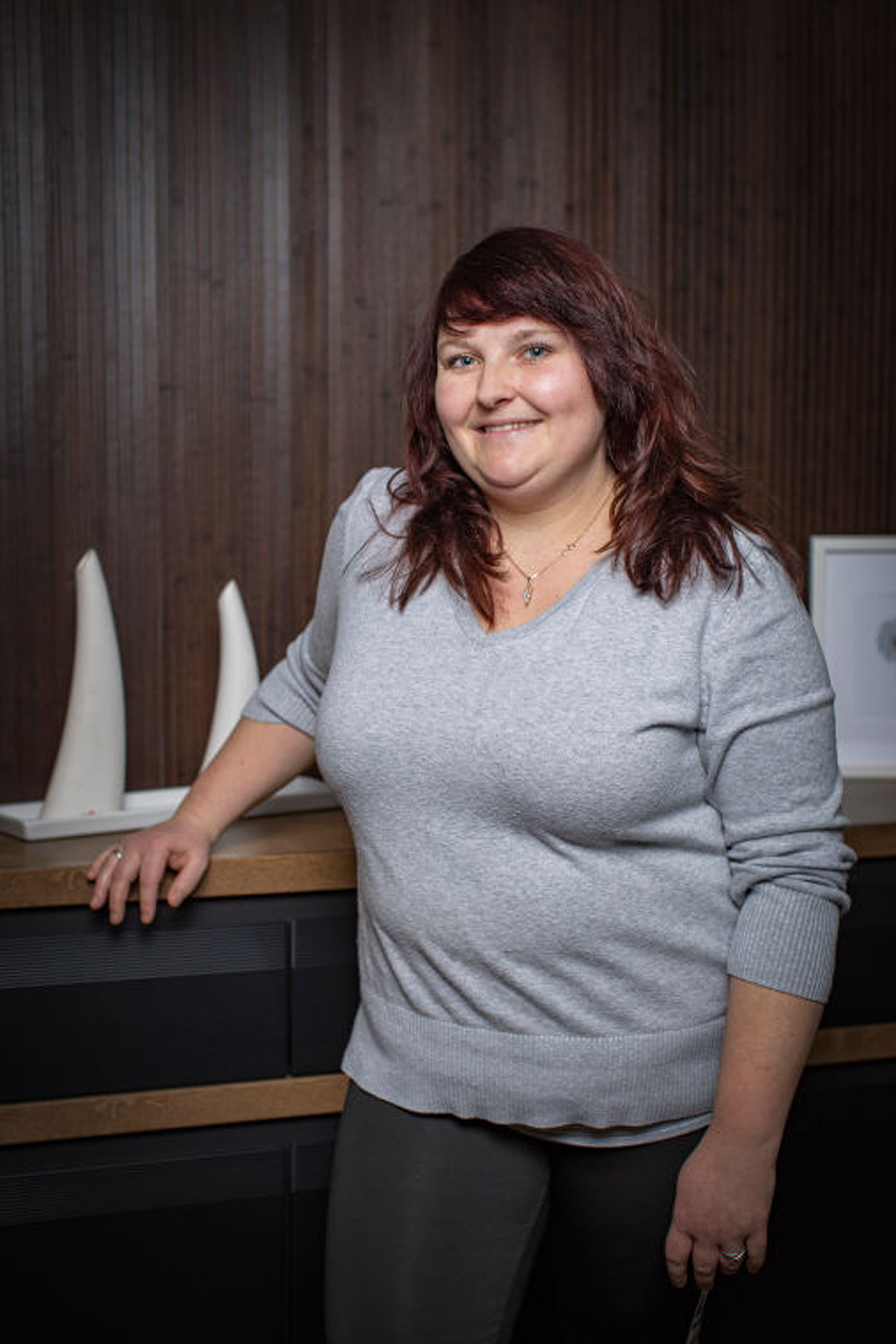 Therapiezentrum Beer