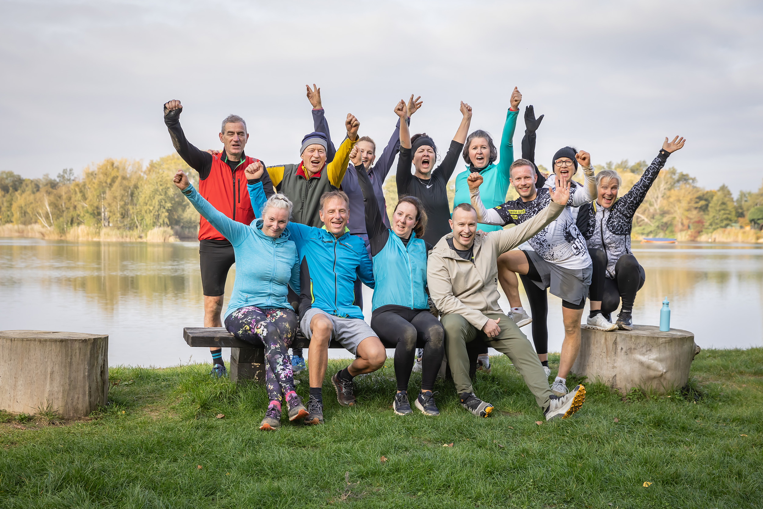 Therapiezentrum-Beer