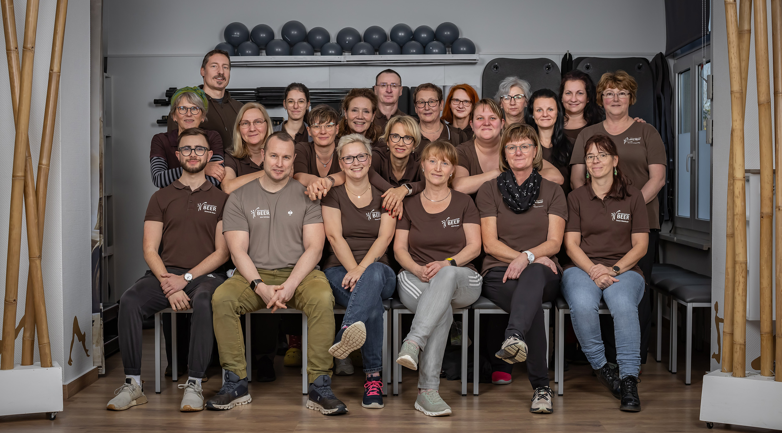 Therapiezentrum_Beer