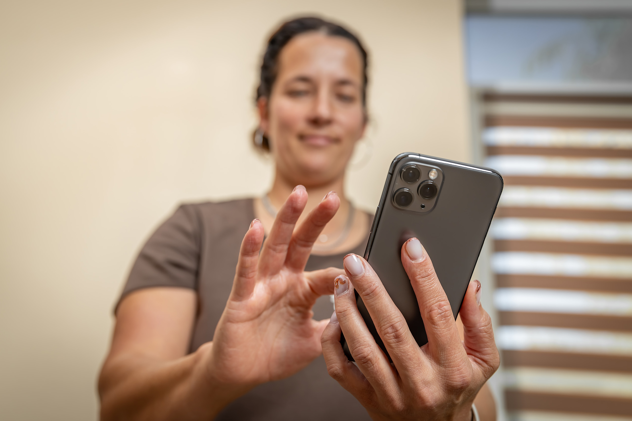 Therapiezentrum_Beer