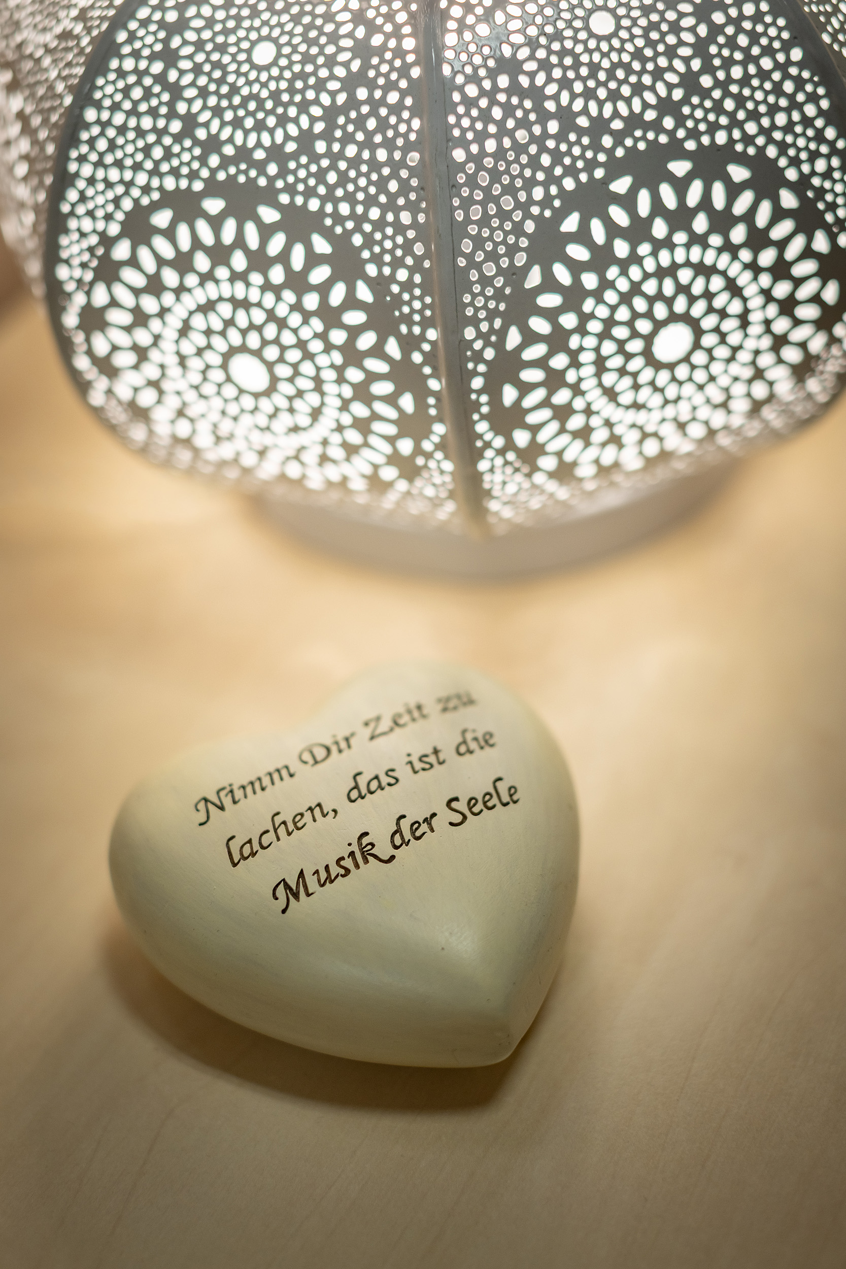 Therapiezentrum-Beer