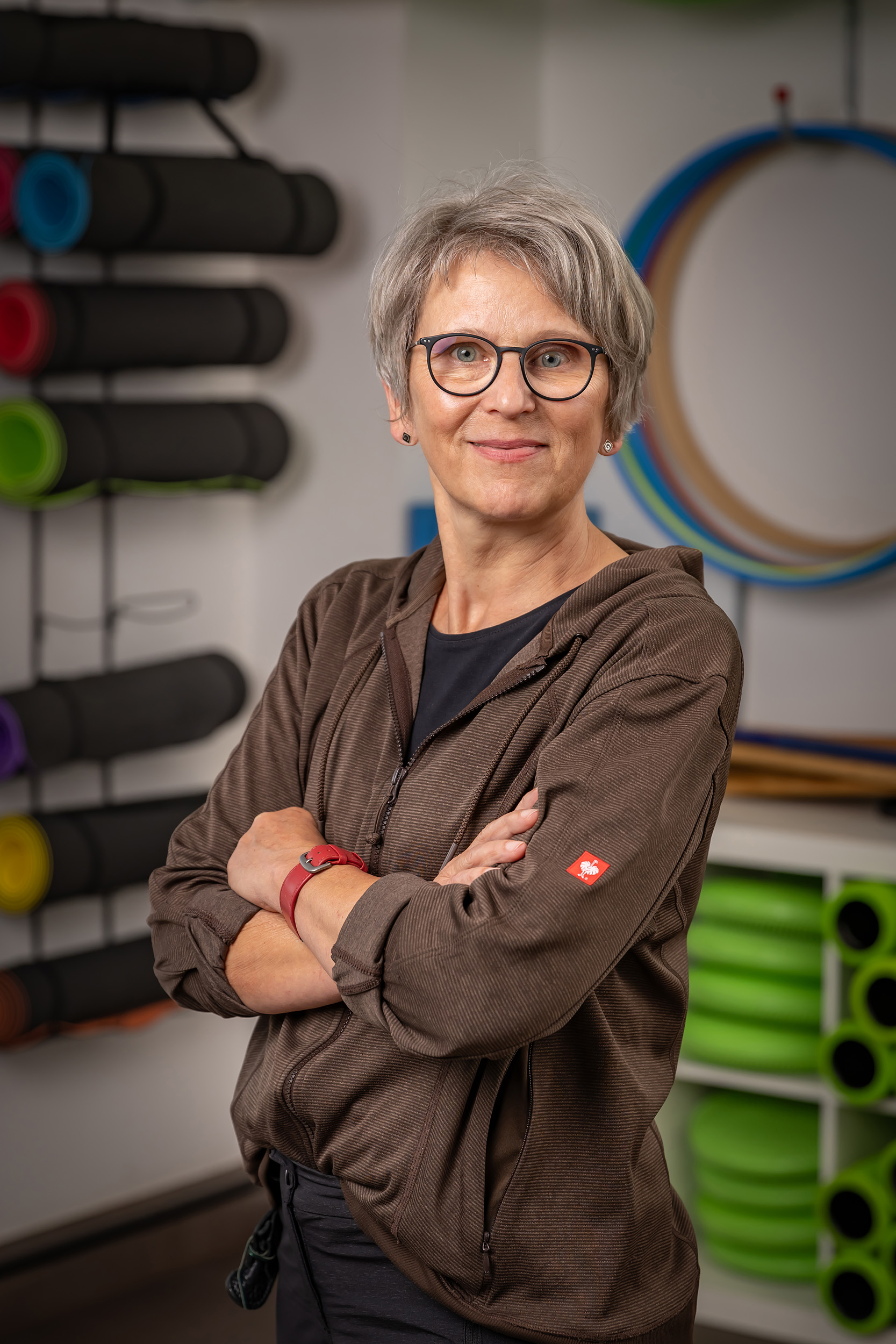 Therapiezentrum Beer