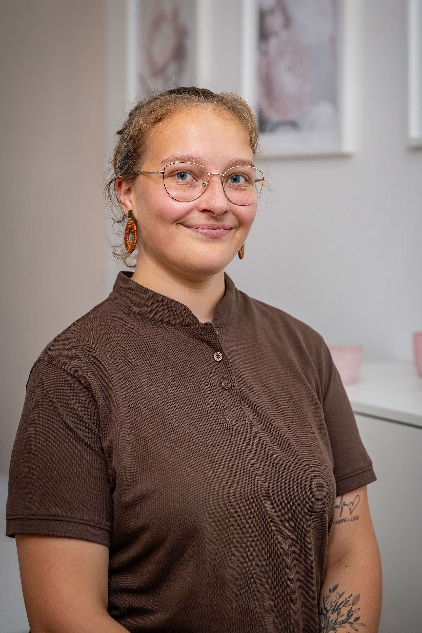 Therapiezentrum Beer