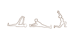 mobirise Therapiezentrum Beer