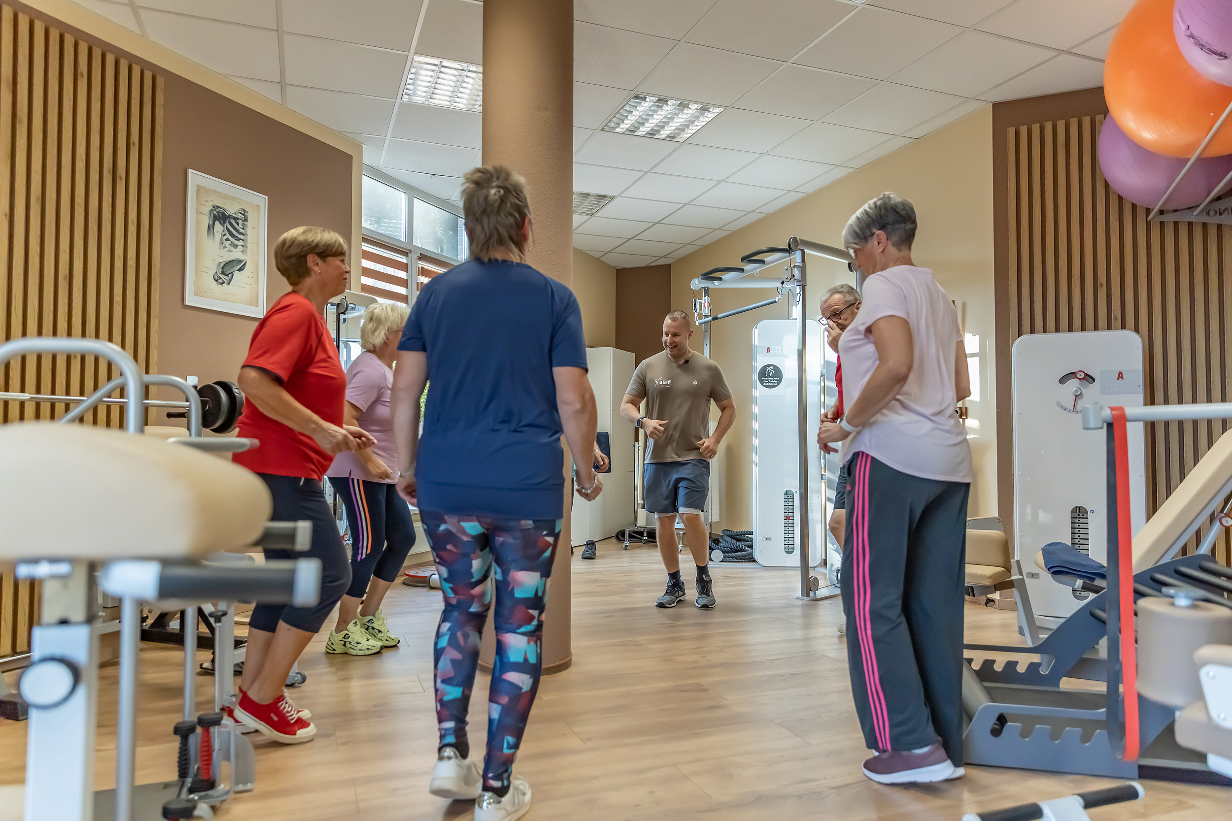 Therapiezentrum_Beer